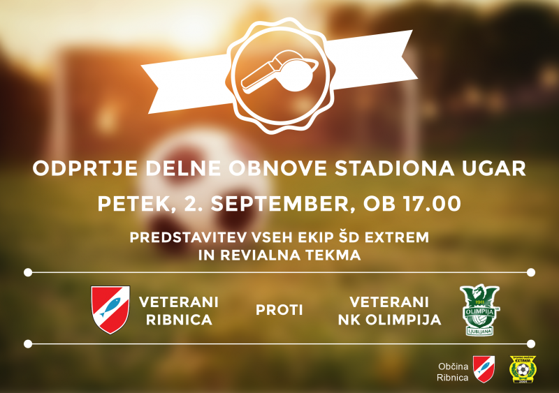 Odprtje delne obnove stadiona Ugar &ndash; 2. 9. ob 17.00.png